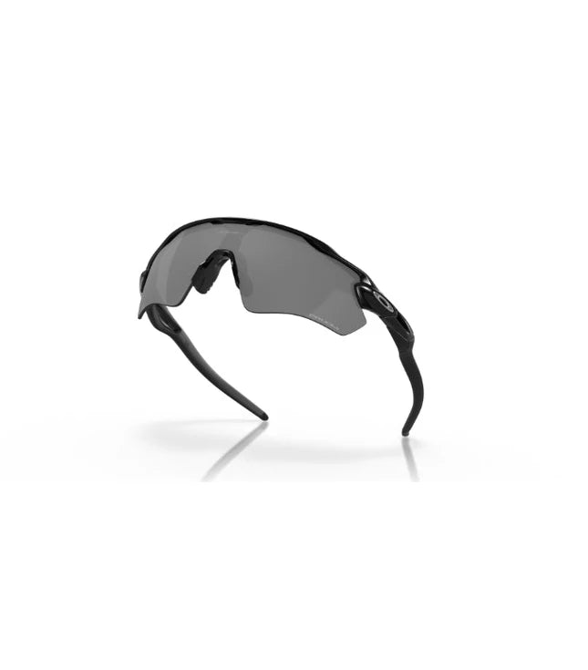 Oakley Radar Ev Path OO9208 Designer Sunglasses