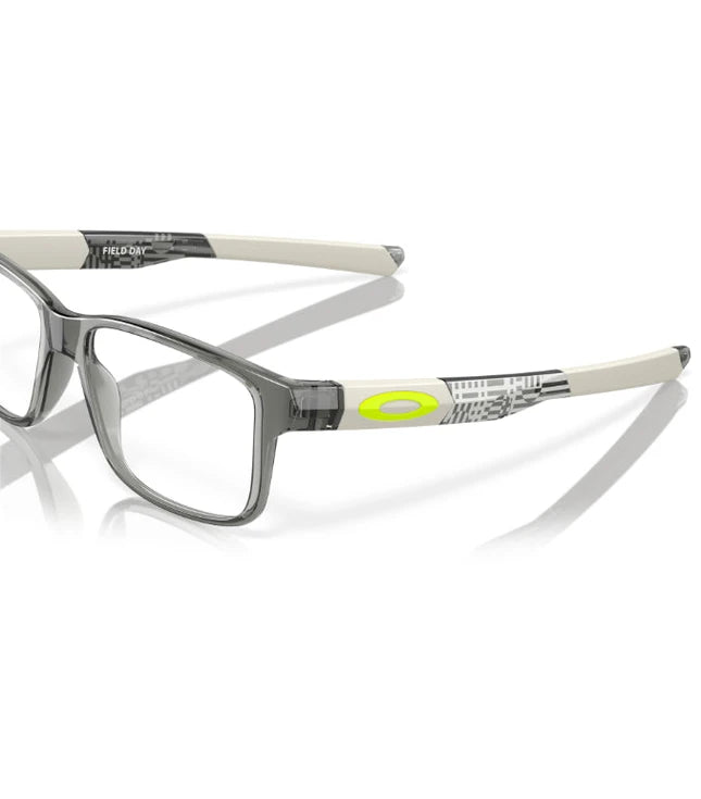 Eyeglasses Kids