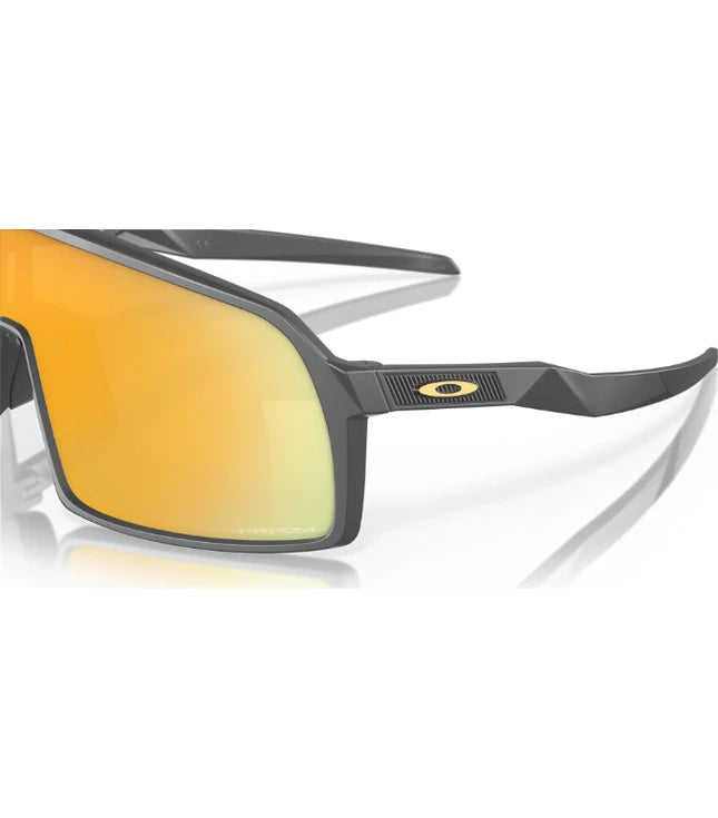 Oakley Sutro S OO9462 Designer Sunglasses