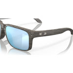 Oakley Holbrook OO9102 Designer Glasses
