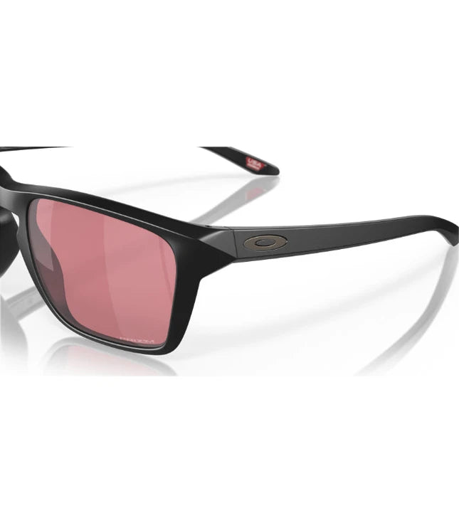 Oakley Sylas OO9448 Designer Sunglasses