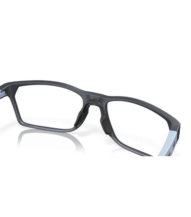 Eyeglasses