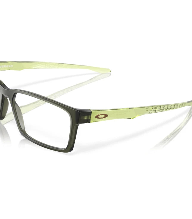 Eyeglasses