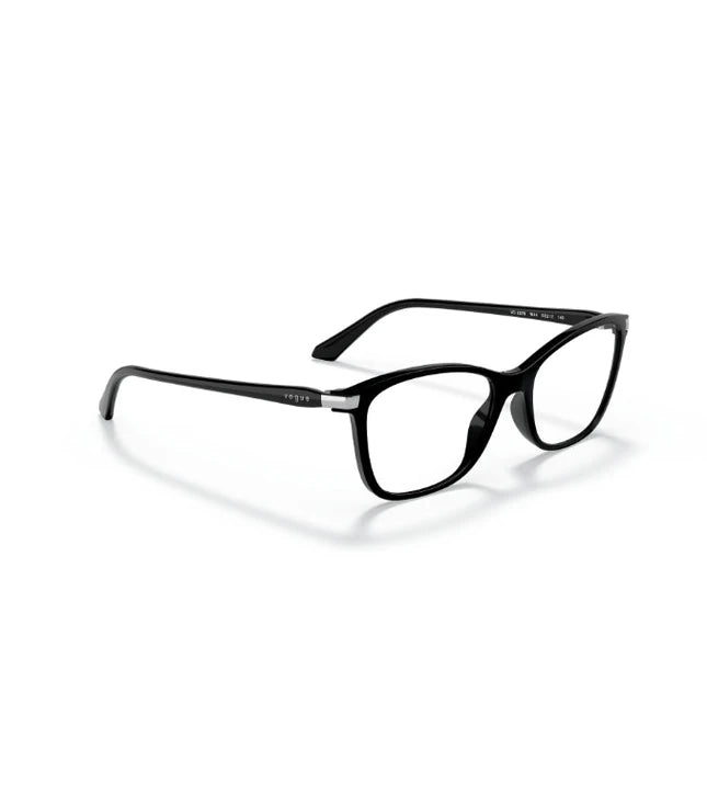 Eyeglasses