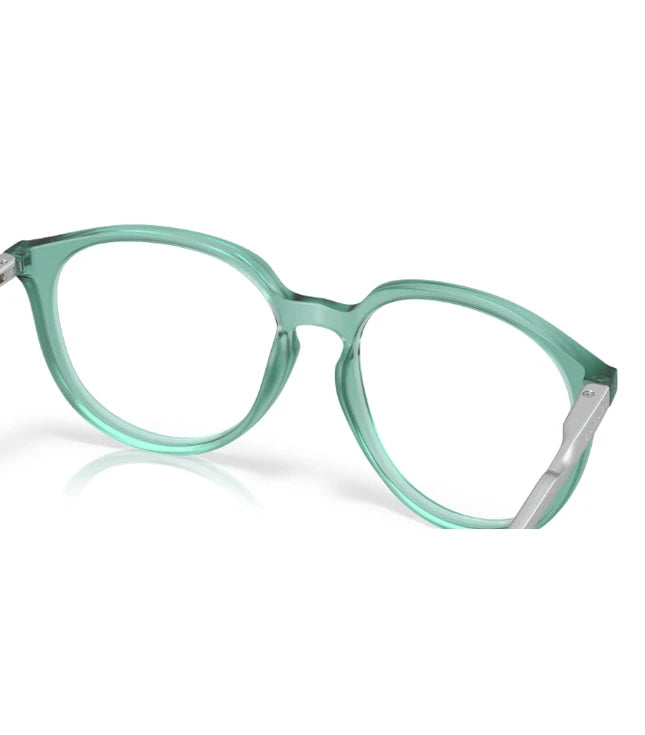 Eyeglasses
