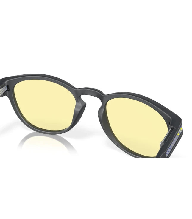 Oakley Latch OO9265 Designer Sunglasses