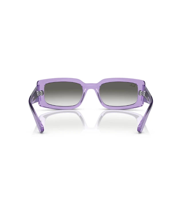 Ray-Ban Kiliane RB4395 Designer Sunglasses