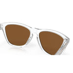 Oakley Frogskins OO9013 Designer Sunglasses
