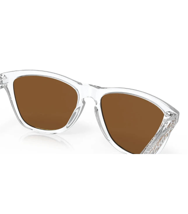 Oakley Frogskins OO9013 Designer Sunglasses