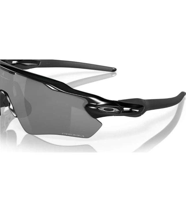 Oakley Radar Ev Path OO9208 Designer Sunglasses