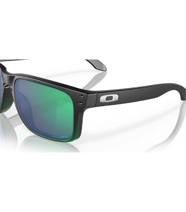 Oakley Holbrook OO9102 Designer Glasses