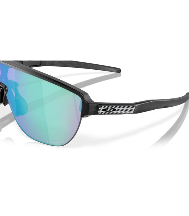 Oakley Corridor OO9248 Designer Glasses