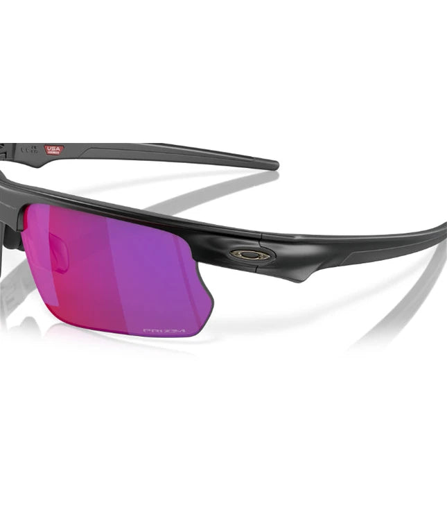 Oakley Bisphaera OO9400 Designer Sunglasses