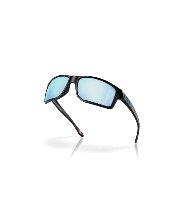 Oakley Gibston OO9449 Designer Sunglasses