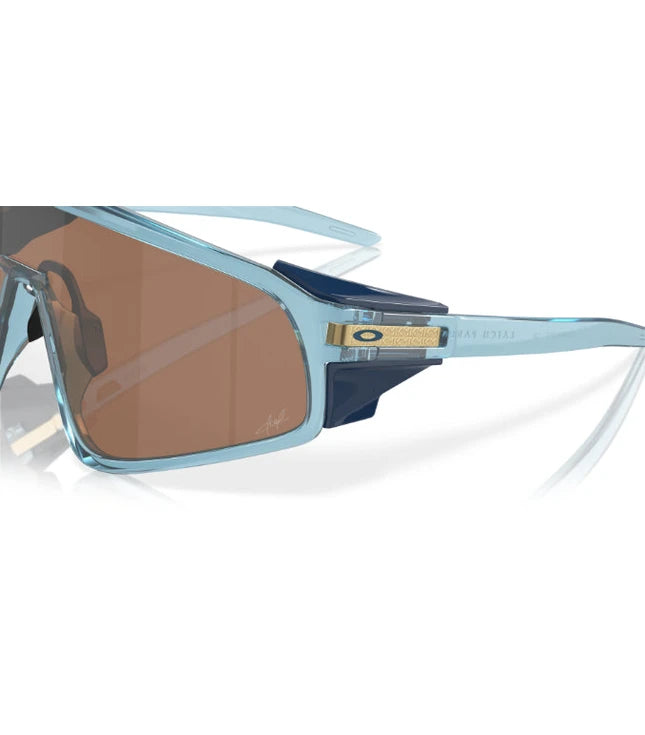 Oakley Latch Panel OO9404 Designer Sunglasses