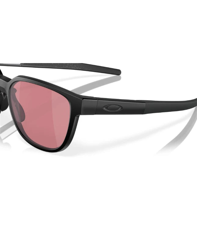 Oakley Actuator OO9250 Designer Sunglasses