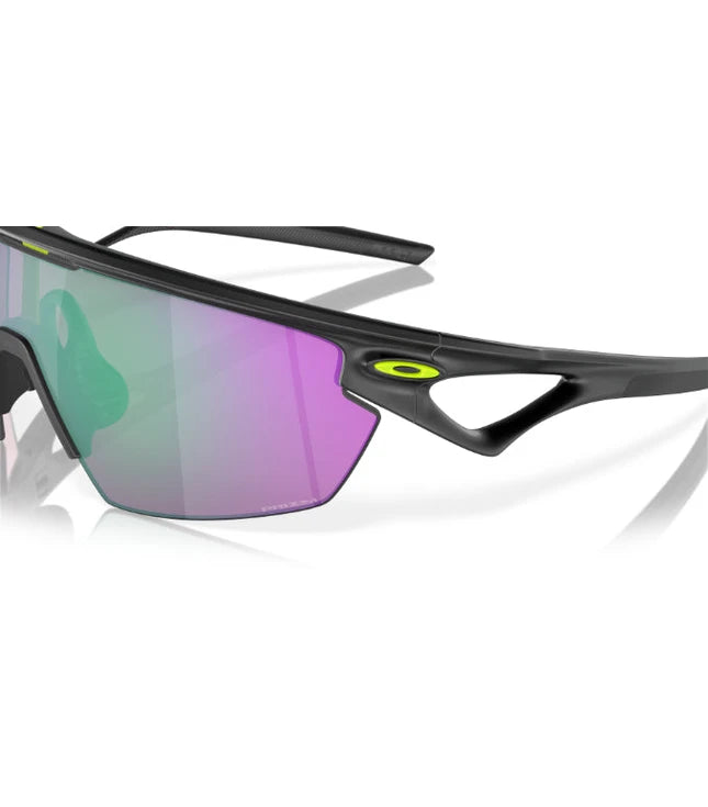 Oakley Sphaera OO9403 Designer Sunglasses