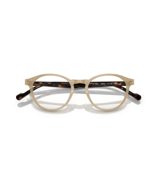 Eyeglasses
