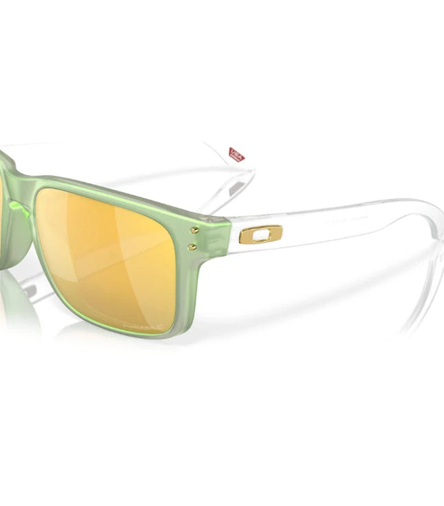 Oakley Holbrook OO9102 Designer Glasses