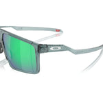 Oakley Helux OO9285 Designer Sunglasses