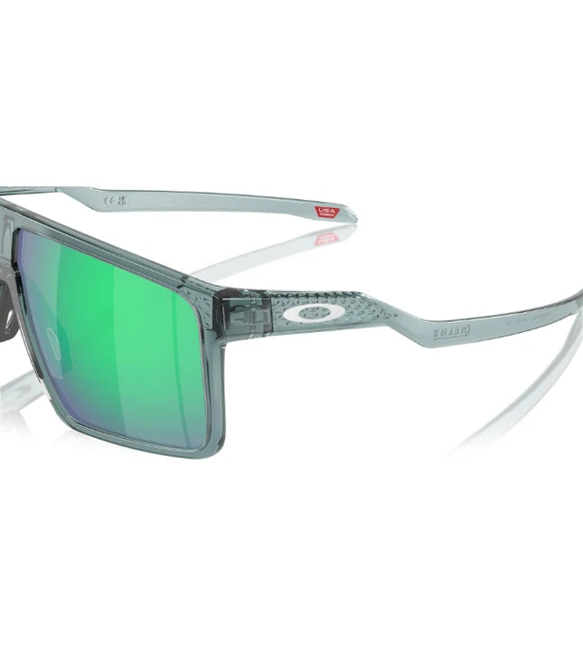 Oakley Helux OO9285 Designer Sunglasses