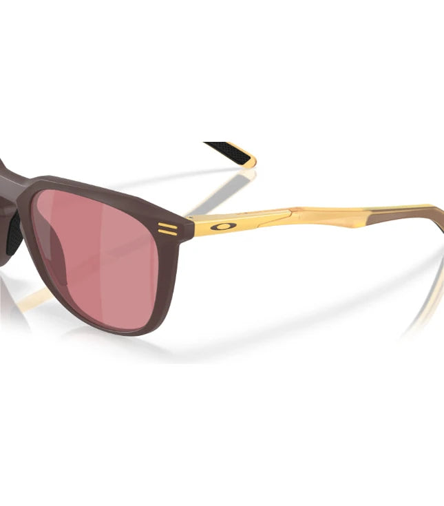 Oakley Thurso OO9286 Designer Sunglasses