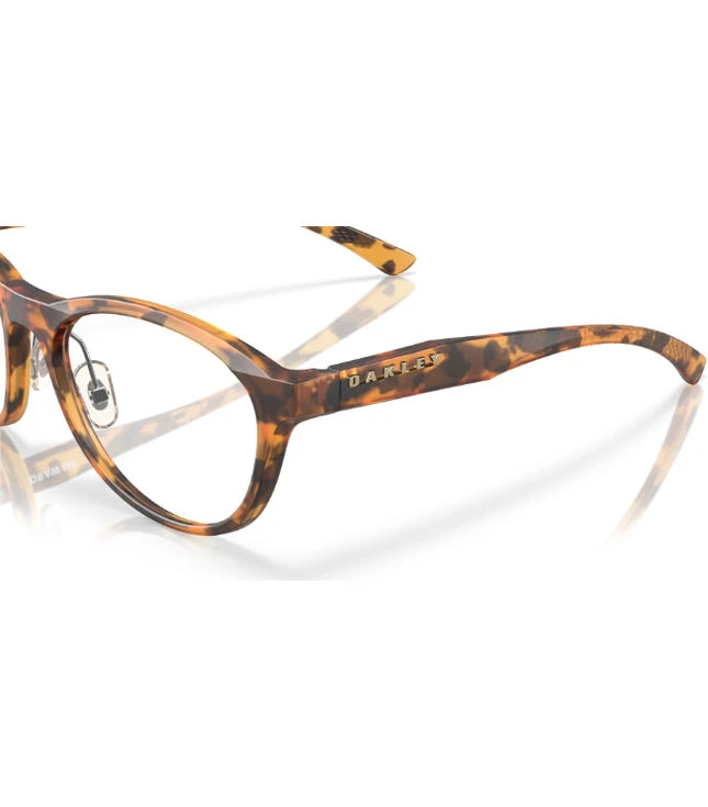 Eyeglasses