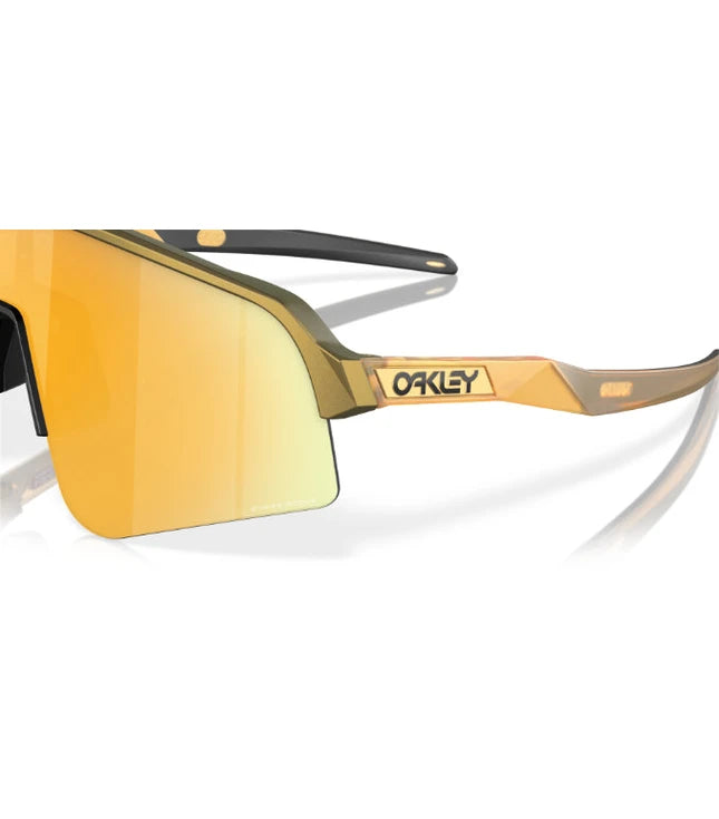 Oakley Sutro Lite Sweep OO9465 Designer Sunglasses