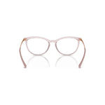 Vogue VO5276 Designer Glasses