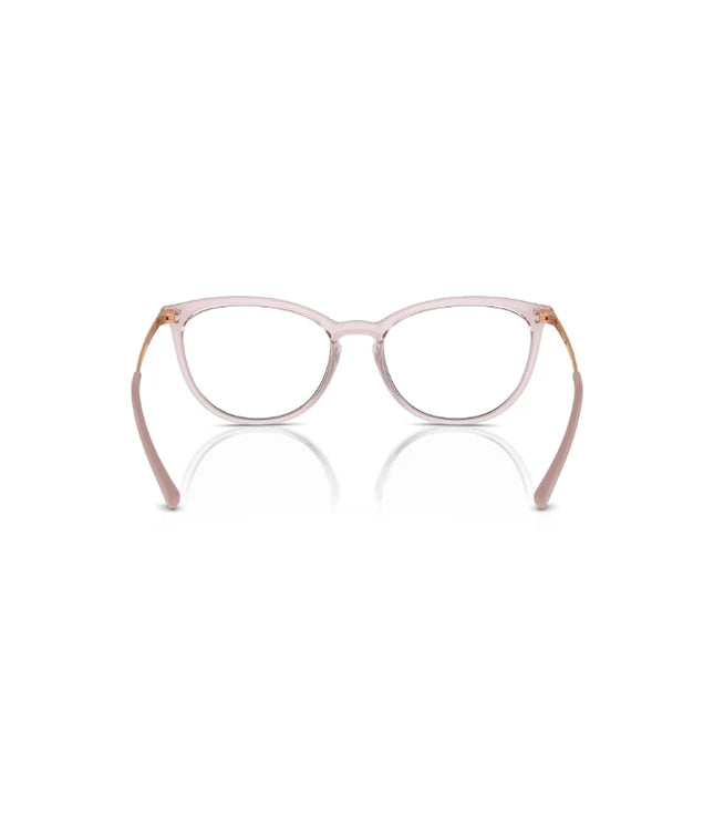 Vogue VO5276 Designer Glasses