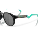 Oakley Hstn OO9242 Designer Sunglasses