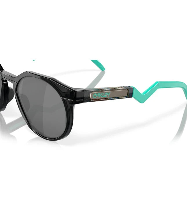 Oakley Hstn OO9242 Designer Sunglasses