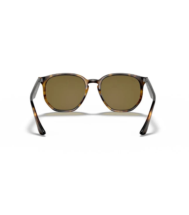 VSunglasses