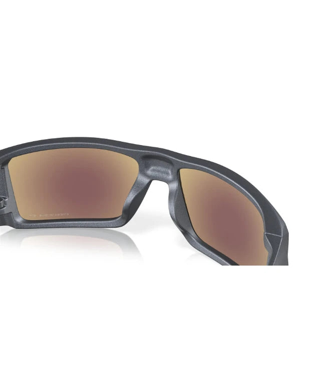 Oakley Heliostat OO9231 Designer Sunglasses