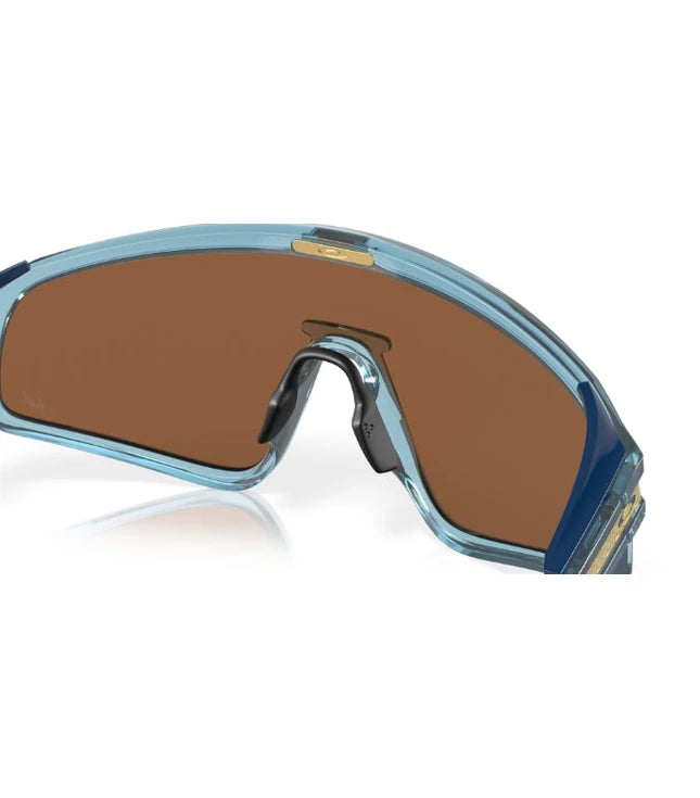 Oakley Latch Panel OO9404 Designer Sunglasses