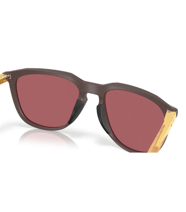 Oakley Thurso OO9286 Designer Sunglasses