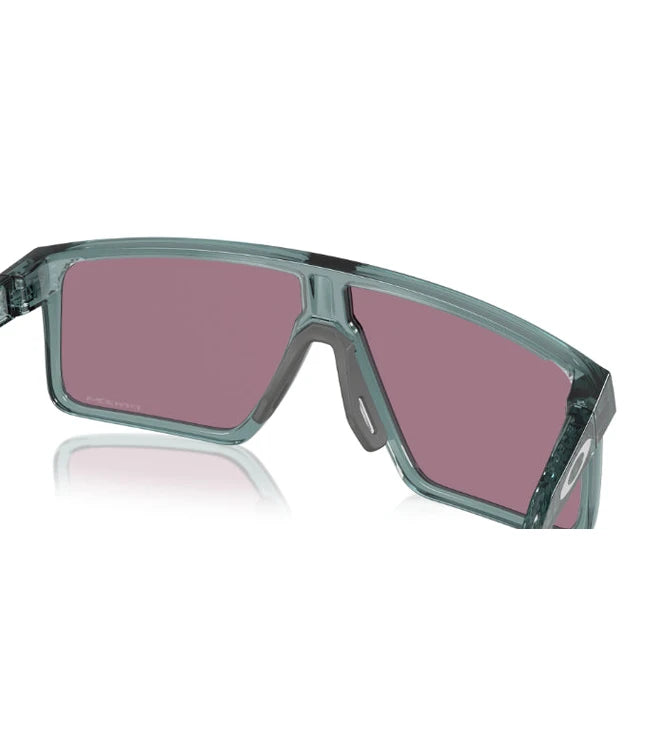 Oakley Helux OO9285 Designer Sunglasses
