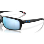 Oakley Gibston OO9449 Designer Sunglasses
