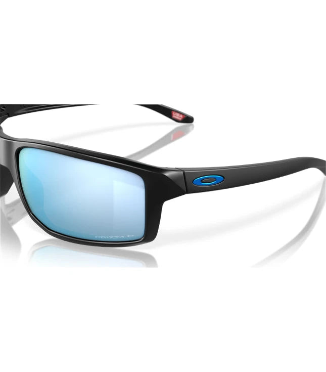 Oakley Gibston OO9449 Designer Sunglasses
