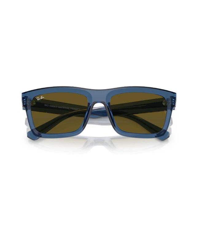 Ray-Ban Warren RB4396 Designer Sunglasses