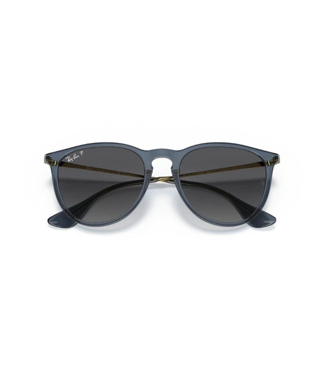 Ray-Ban Erika RB4171 Designer Sunglasses