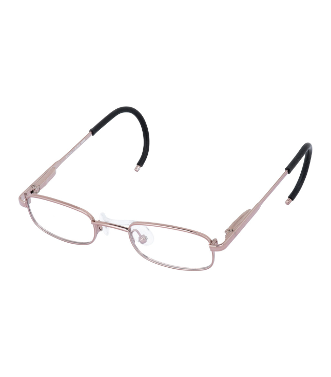 eyeglasses