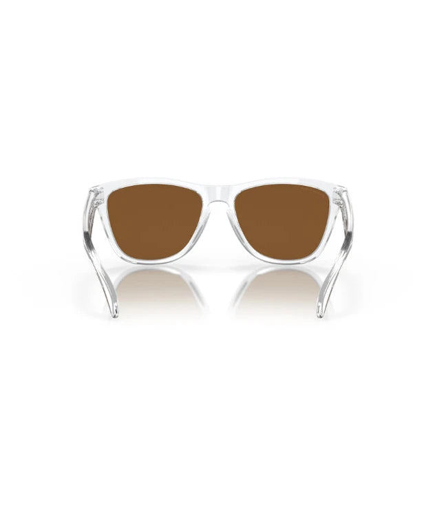 Oakley Frogskins OO9013 Designer Sunglasses