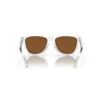 Oakley Frogskins OO9013 Designer Sunglasses