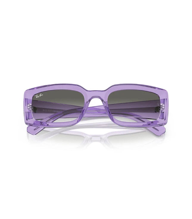 Ray-Ban Kiliane RB4395 Designer Sunglasses