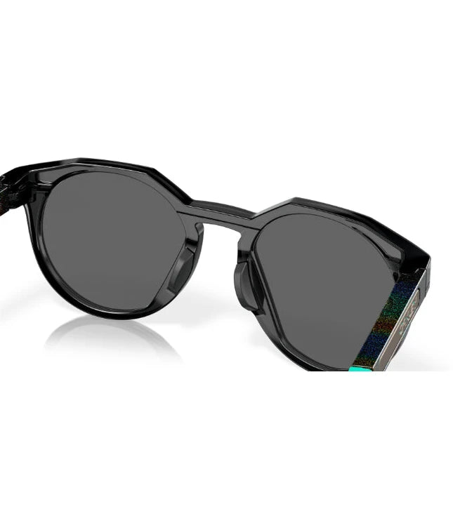 Oakley Hstn OO9242 Designer Sunglasses