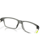 Eyeglasses Kids