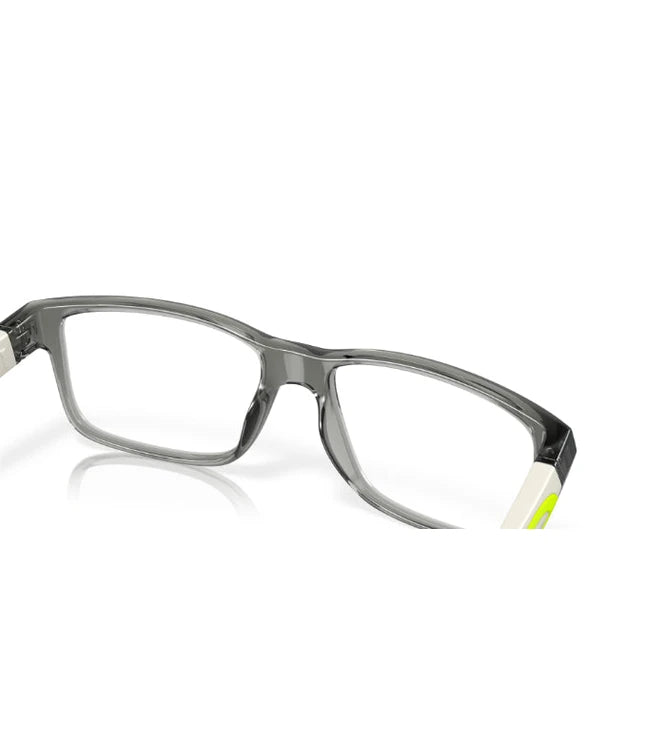 Eyeglasses Kids