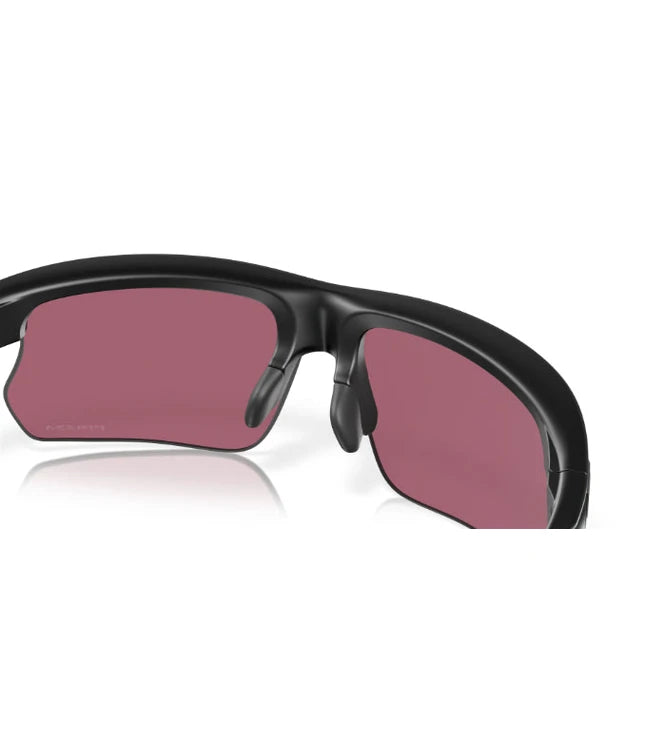 Oakley Bisphaera OO9400 Designer Sunglasses