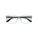 Eyeglasses